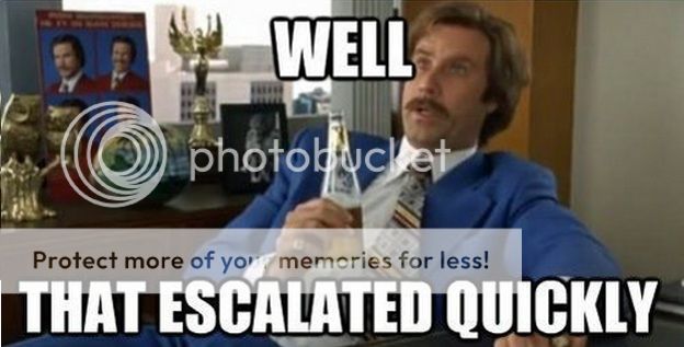 i478.photobucket.com