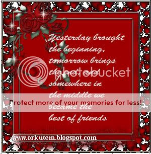 www.orkutem.blogspot.com