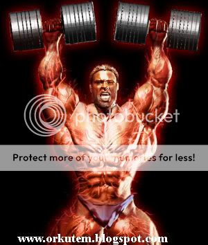 www.orkutem.blogspot.com