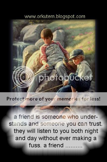 www.orkutem.blogspot.com