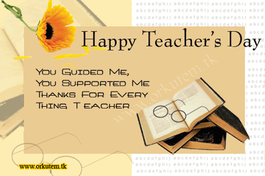 greeting cards printable Greeting Cards For Teachers. greeting cards printable