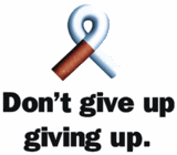 thantismoking1.gif