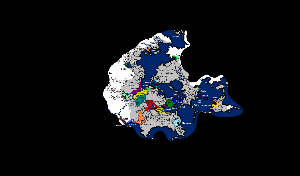 EoETurn15Animated.gif