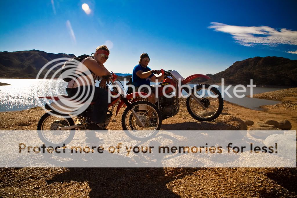 Photobucket