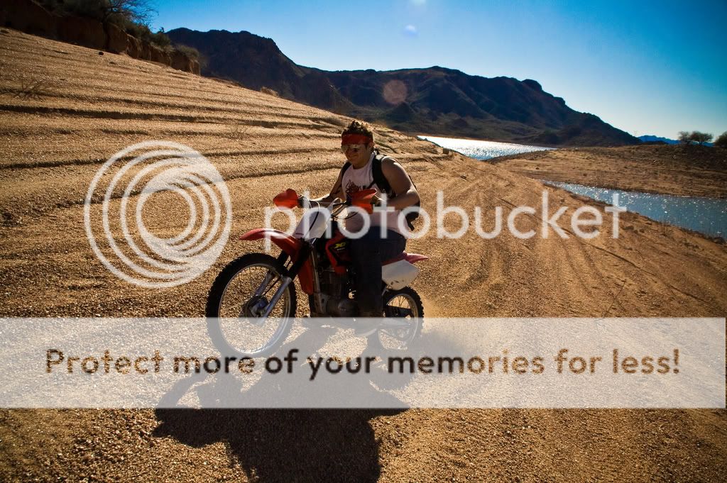 Photobucket