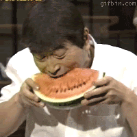1268682297_eating-melons-head-explosion.gif