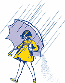 morton-salt.gif