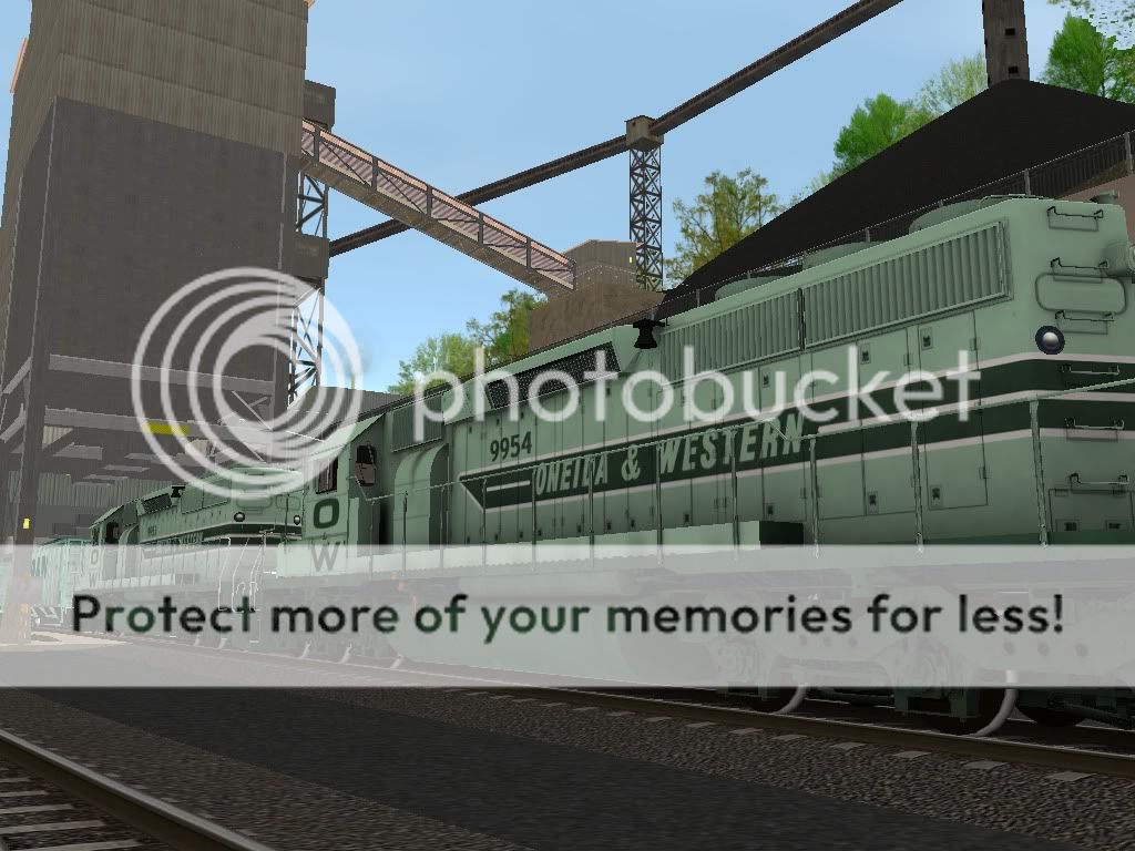 trainz2011-03-1521-07-45-62.jpg