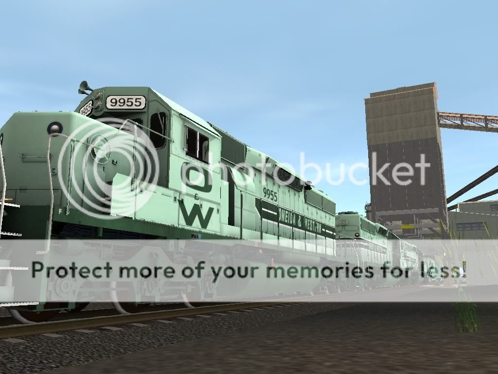 trainz2011-03-1521-09-51-77.jpg