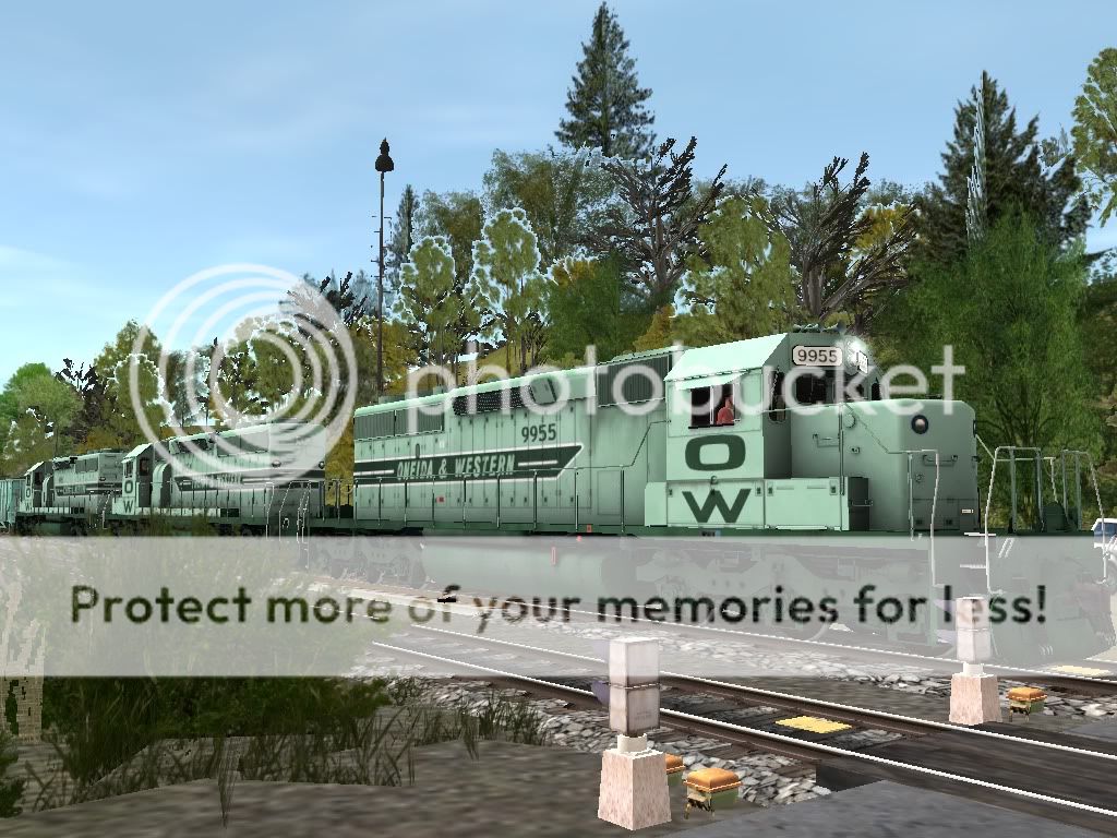 trainz2011-03-2418-44-16-99.jpg