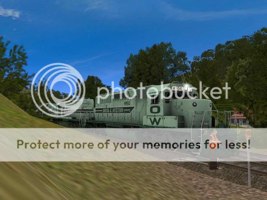 trainz2011-03-3109-02-18-09.jpg