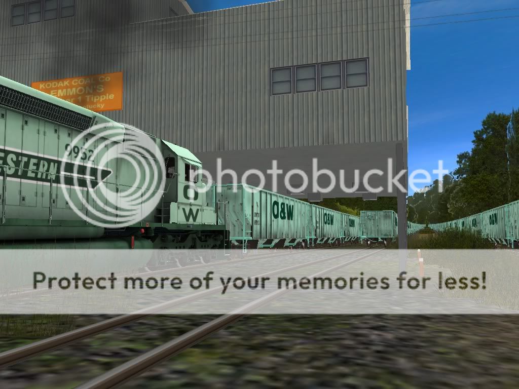 trainz2011-03-3109-09-42-31.jpg