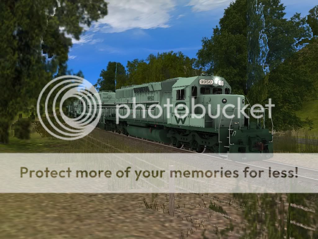 trainz2011-03-3109-28-14-61.jpg
