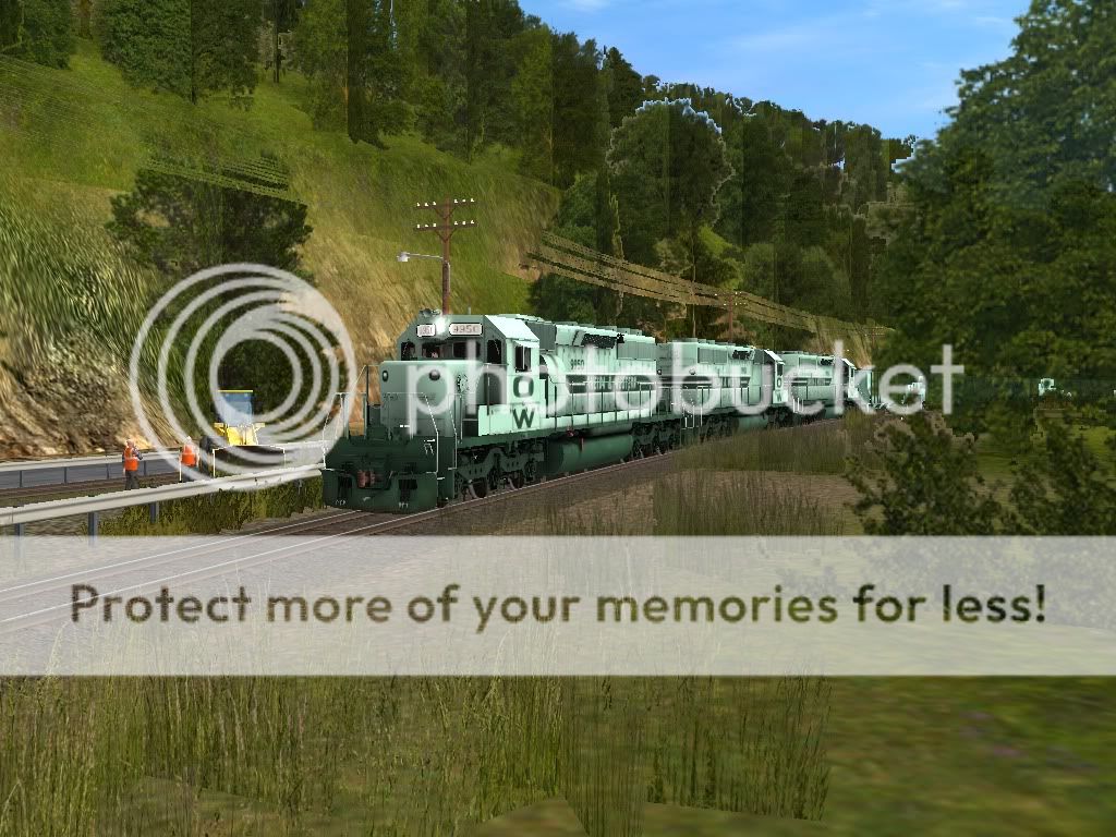 trainz2011-03-3109-36-01-88.jpg