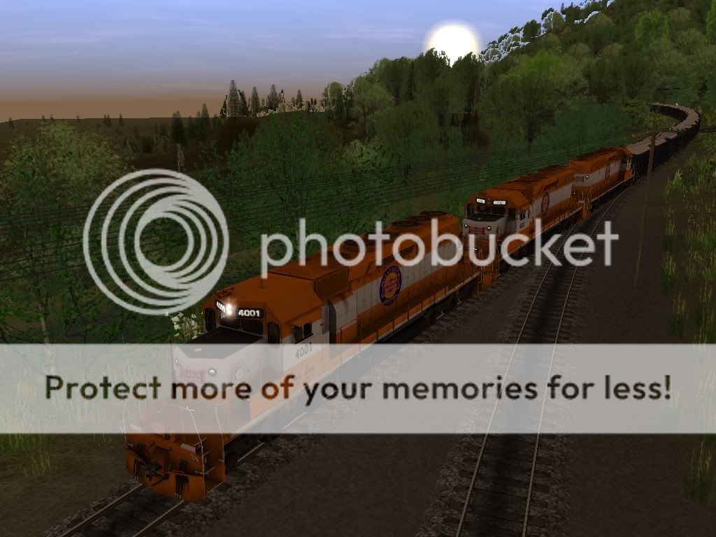 trainz2011-04-3021-51-33-21.jpg