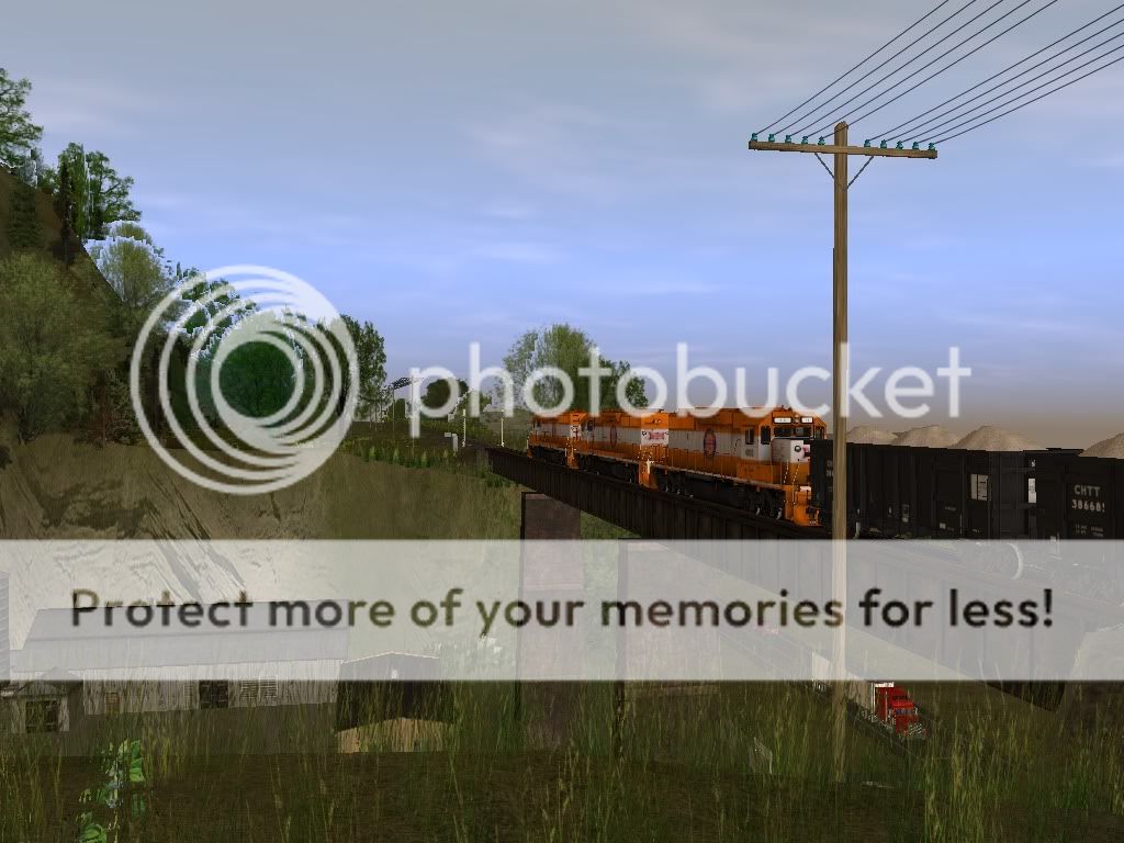 trainz2011-04-3021-58-32-26.jpg