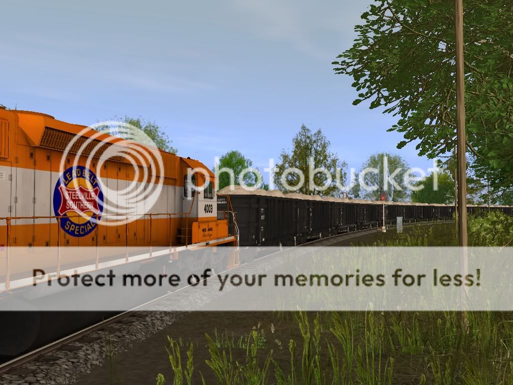 trainz2011-04-3022-06-00-36.jpg