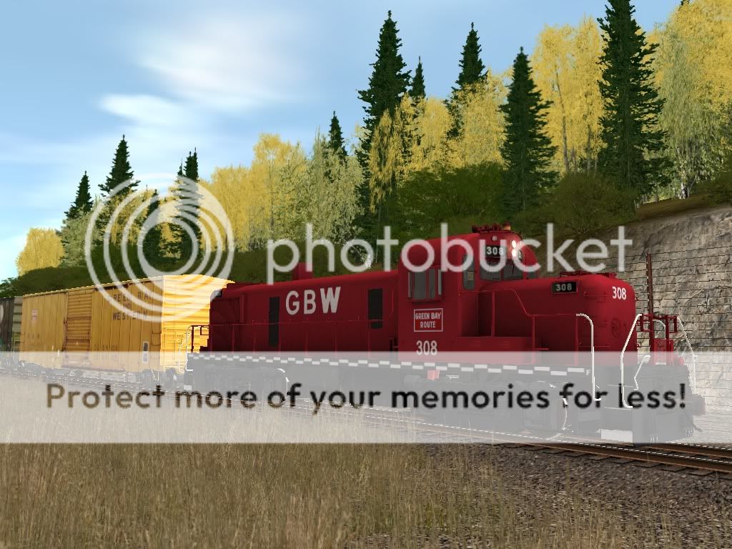 trainz2011-11-0620-31-19-65.jpg