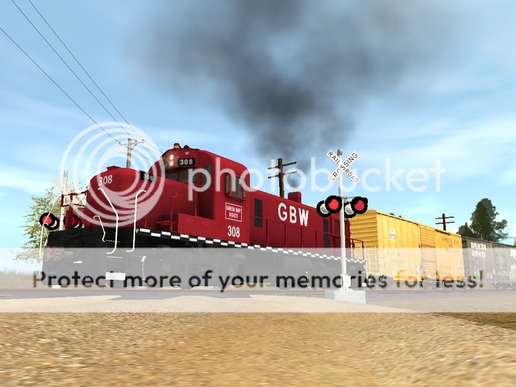 trainz2011-11-0620-37-26-19.jpg