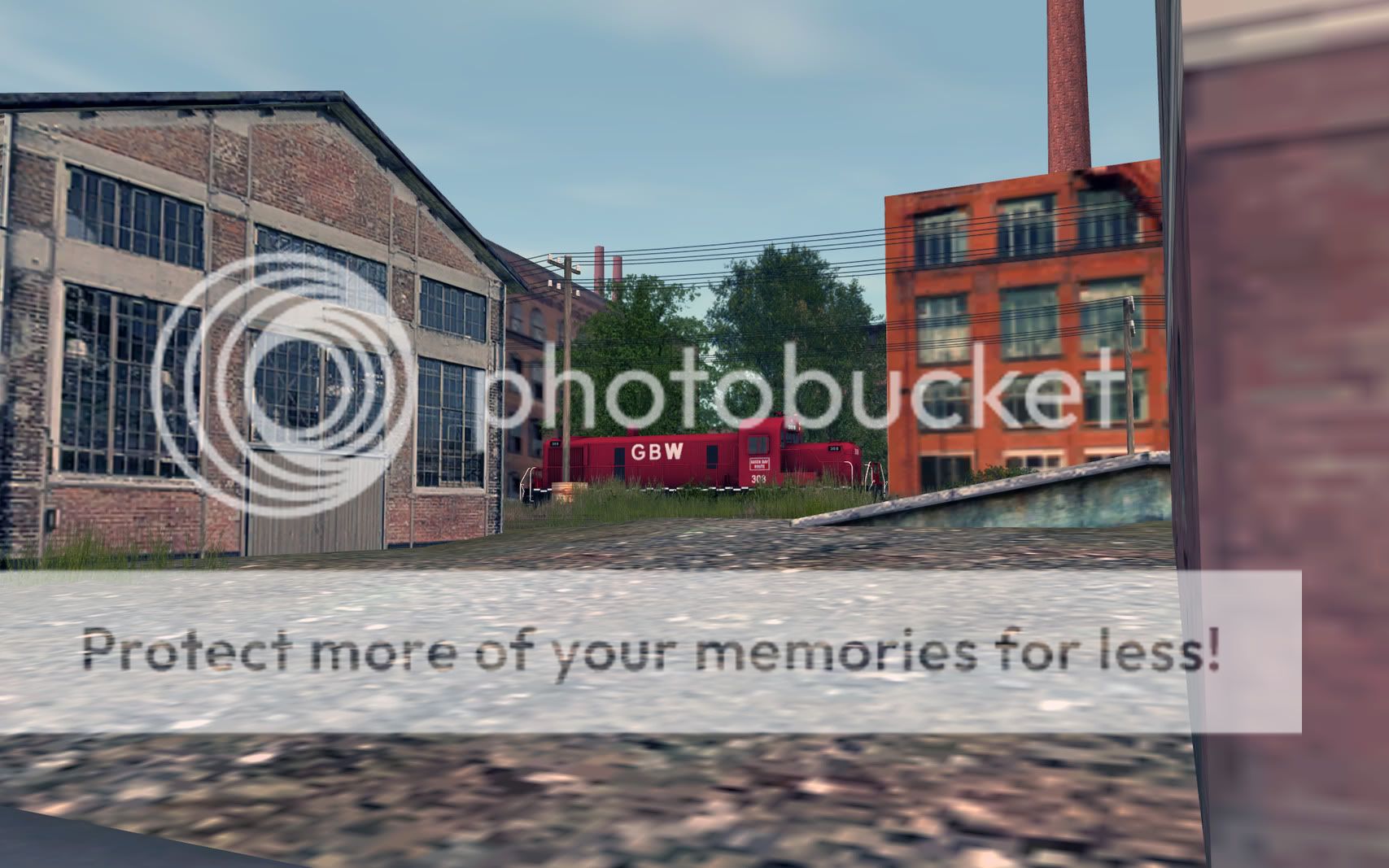 gbw1.jpg