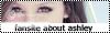 Photobucket Photobucket