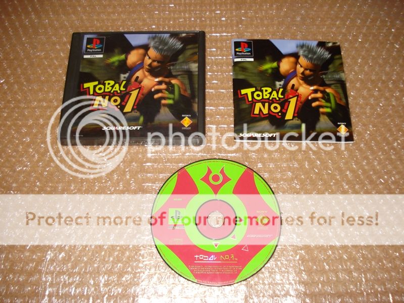 TobalNo1_zps016c58af.jpg