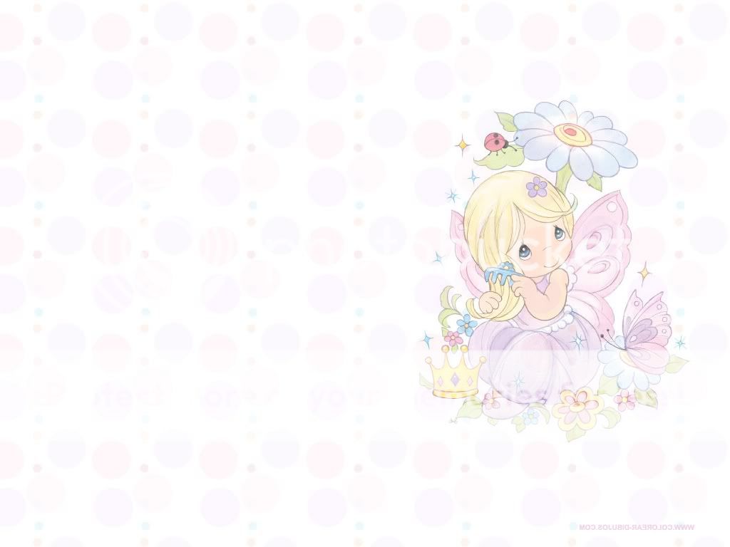 imagenes preciosos momentos