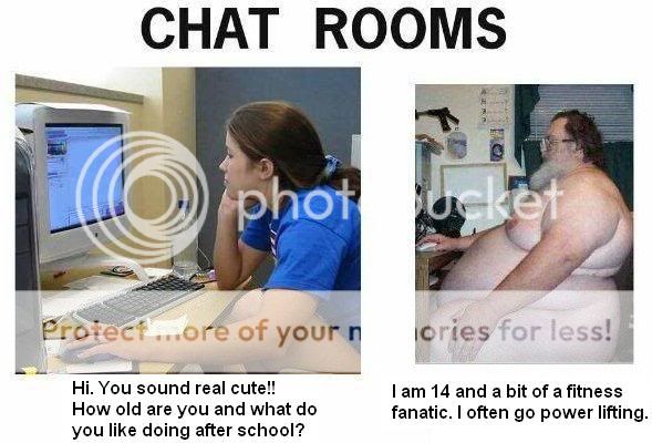 room chat for love room chat for love