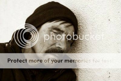 homelessman4