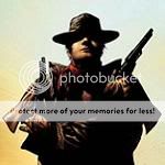 Trask photo