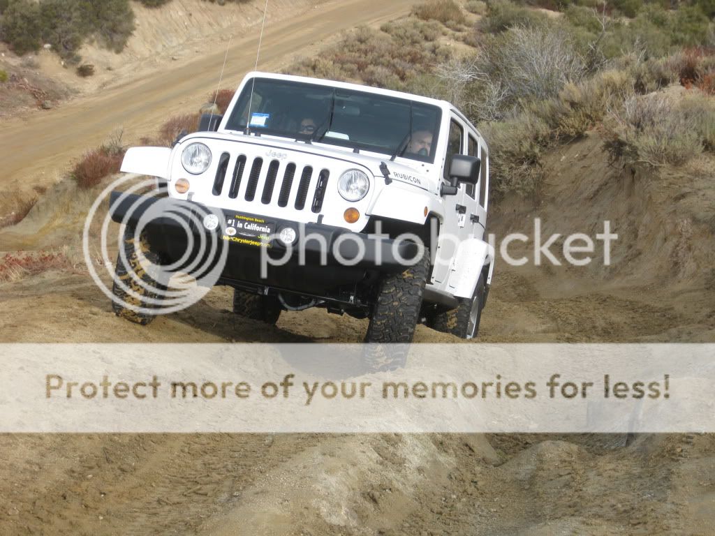 Cleghorn073.jpg
