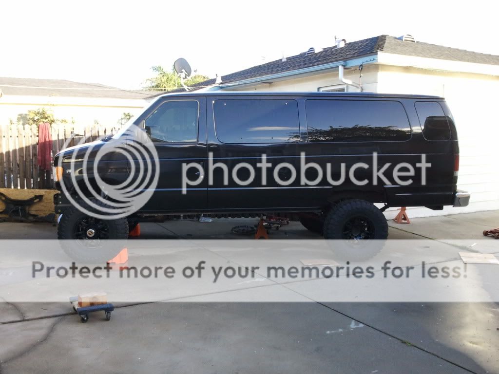 2011-01-30160752.jpg