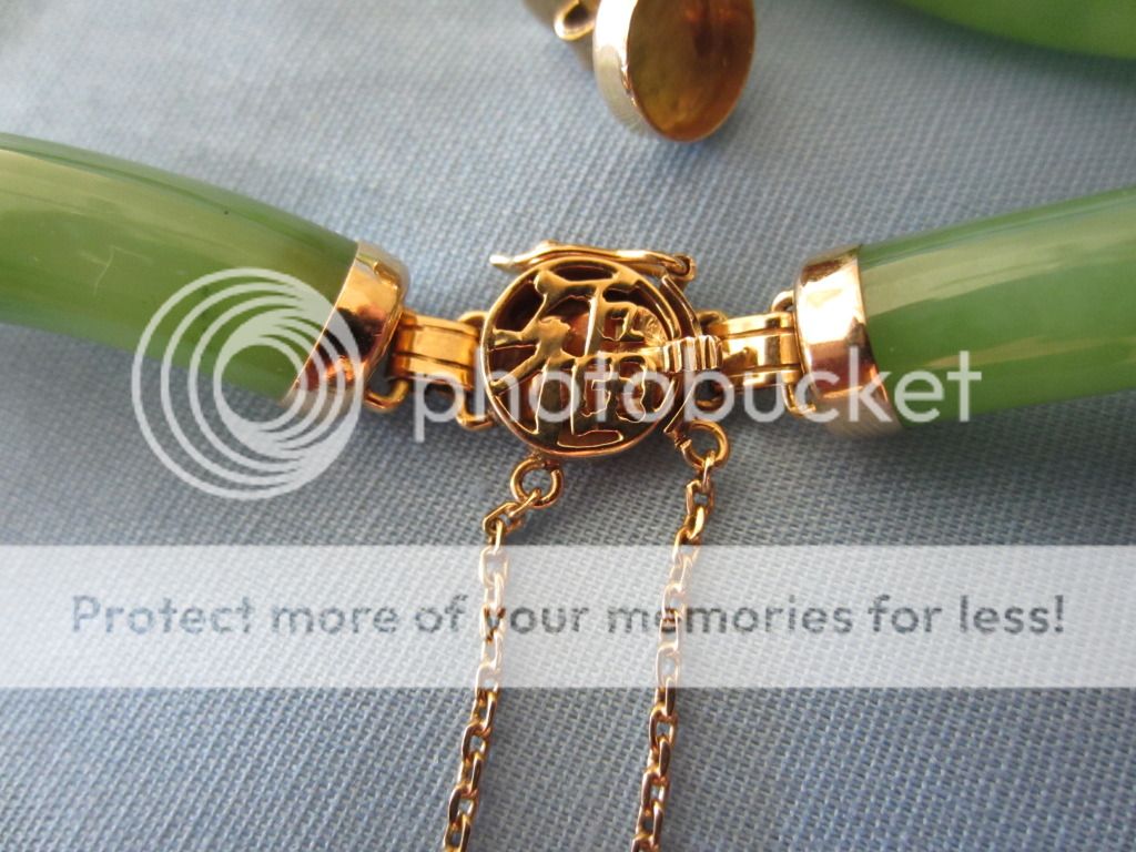 Anybody know how to read Chinese (translation needed) for a piece of