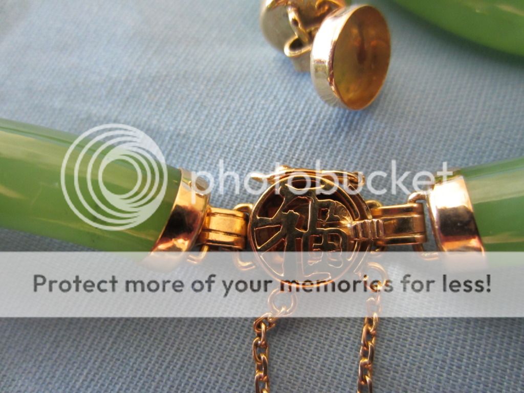 Anybody know how to read Chinese (translation needed) for a piece of