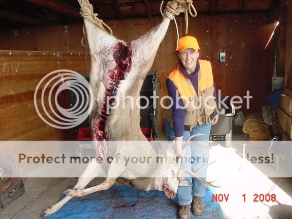 muledeer-Jans2008buck600x450.jpg