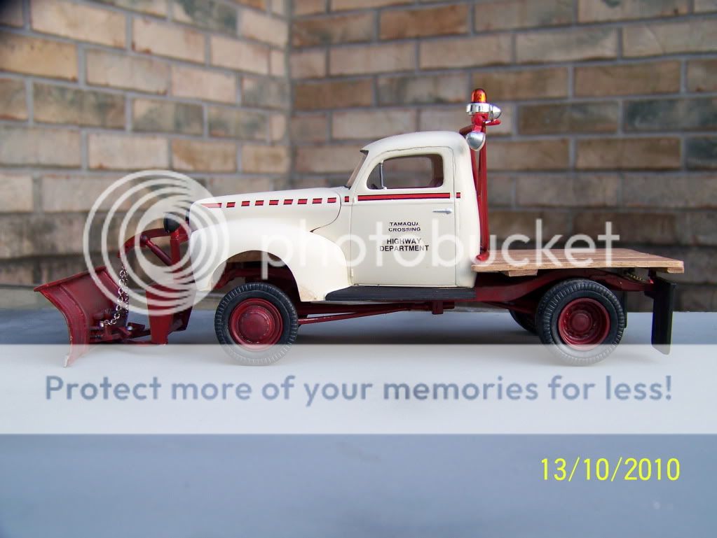 Posted Image