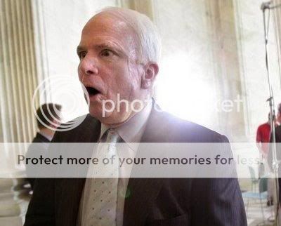 [Image: mccain_wow-1.jpg]