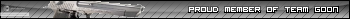 teamgoon.png