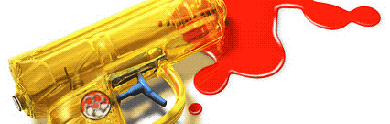 ShowCaseNKRIno1.gif