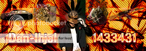 dan-ihjelsignature.png
