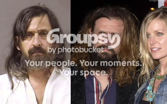 TerryRobTrophy.jpg