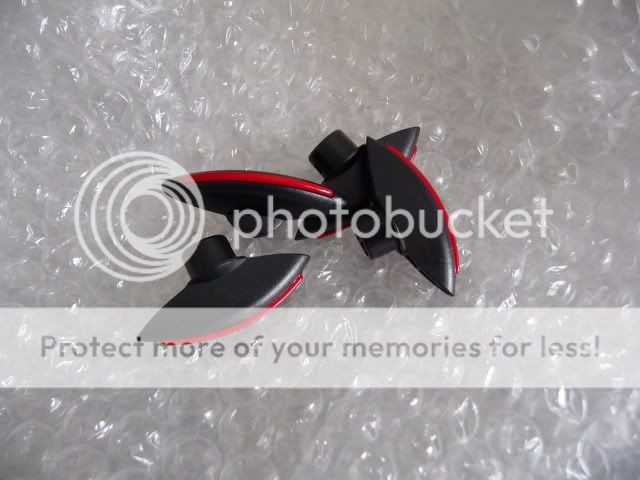 P1040303.jpg