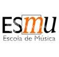 ESMU Escola de música