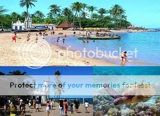 PACOTES DE VIAGENS PARA SOLTEIROS 2013