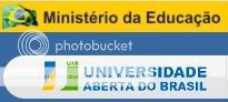 Site UAB UEPG