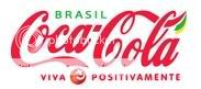 Empregos na Coca-Cola
