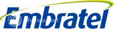 EMBRATEL LIVRE INTERNET E TELEFONE – PLANOS