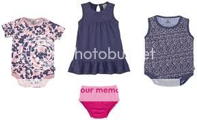 HERING KIDS LOJA ROUPA INFANTIL