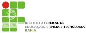 Cursos na Bahia IFBA