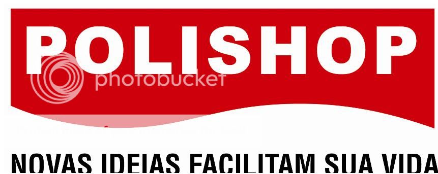 PRODUTOS POLISHOP VENDA E REVENDA ONLINE